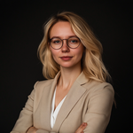 Zdjęcie Anny Kowalskiej - Dyrektor operacyjny, Firma XYZ