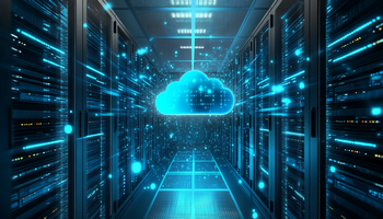 Microsoft Azure i 365 - usługi chmurowe dla firm