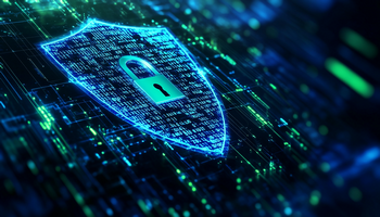 Bezpieczeństwo IT - ochrona danych i infrastruktury firmowej